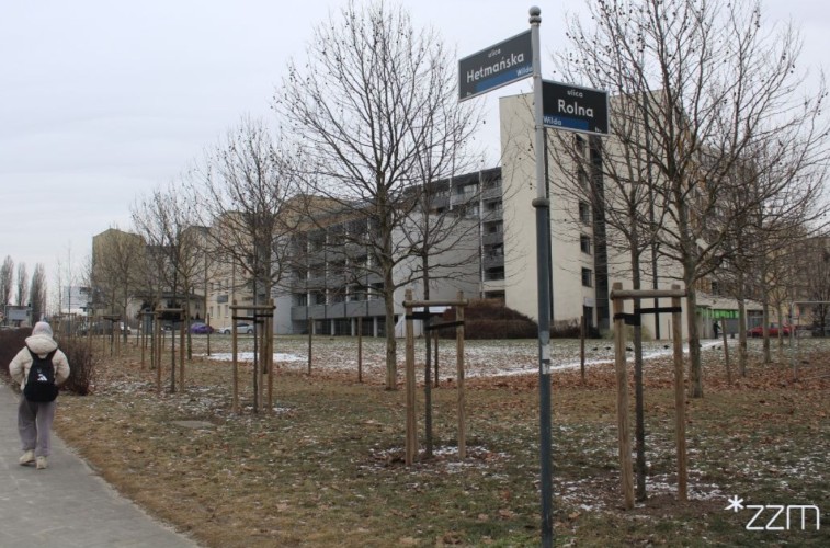 Skwer_Cieleckiej_02.2026