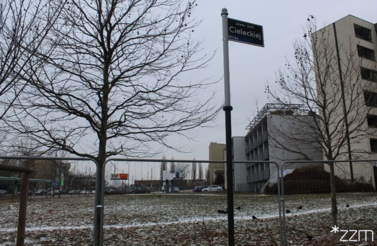 Skwer_Cieleckiej_02.2026