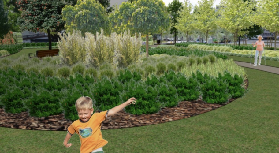 Skwer_Cieleckiej_02.2026