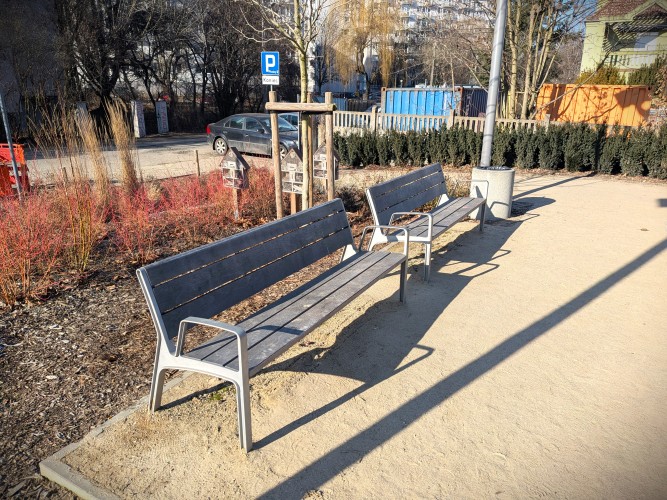 SKWER_NORWIDA_02.2026