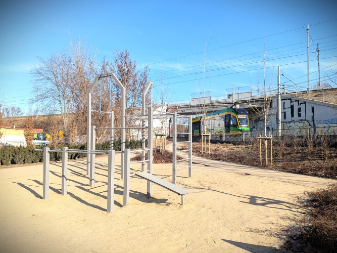 SKWER_NORWIDA_02.2026