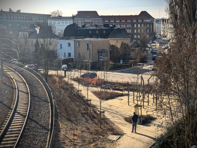 SKWER_NORWIDA_02.2026