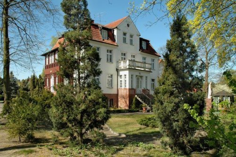 Galeria zdjęcie #276