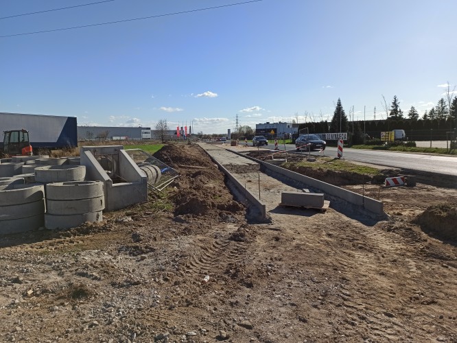 Trasa_rowerowa_Plewiska_Komorniki_04.2026