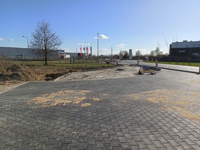 Trasa_rowerowa_Plewiska_Komorniki_04.2026