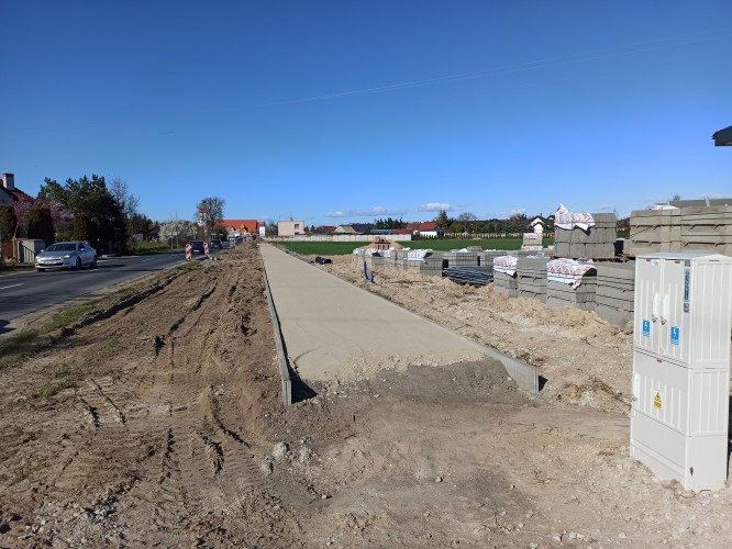 Trasa_rowerowa_Plewiska_Komorniki_04.2026