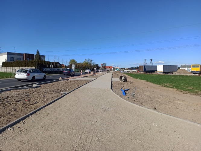 Trasa_rowerowa_Plewiska_Komorniki_04.2026