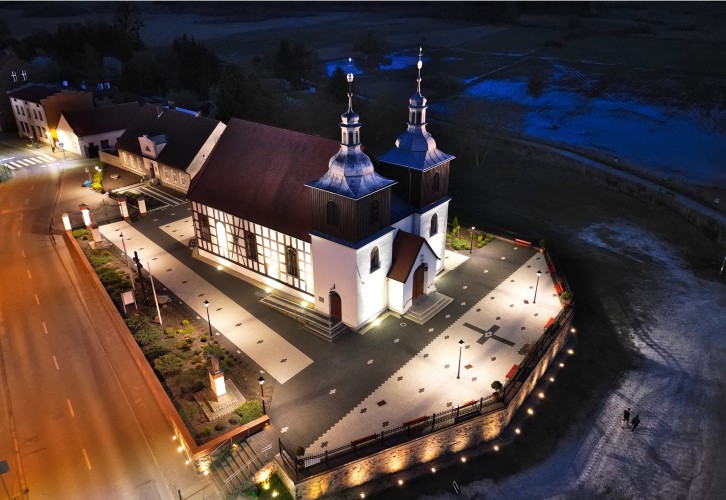 Galeria zdjęcie #158