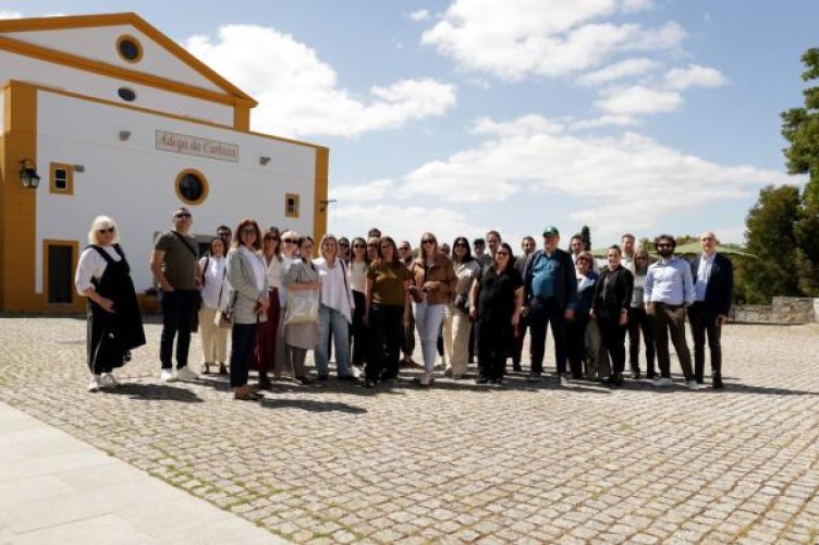 INTEGRA 20-23.04.2026