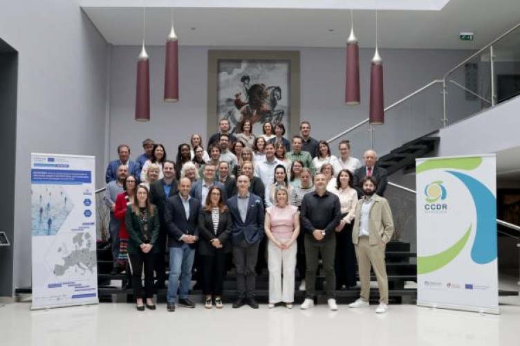 INTEGRA 20-23.04.2026