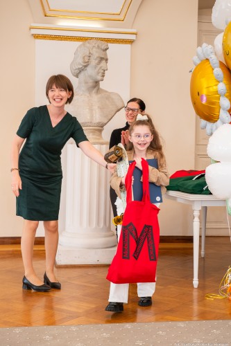 GALA_Mobilna_Metropolia_28.04.2026