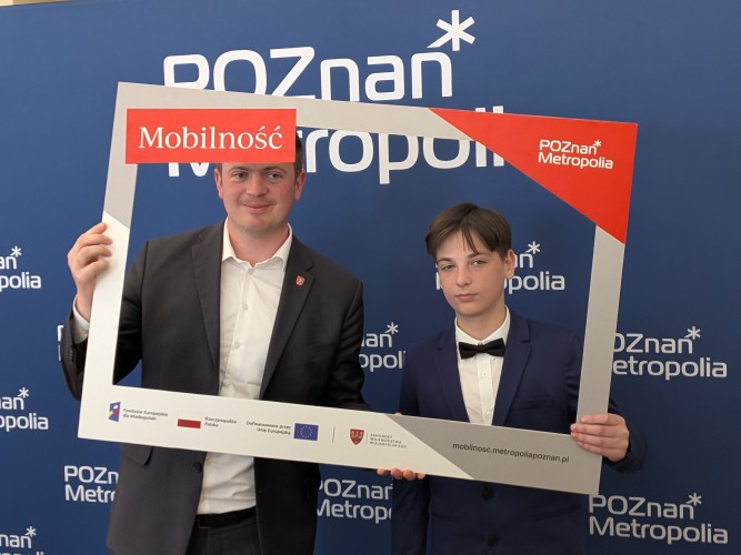 GALA_Mobilna_Metropolia_28.04.2026