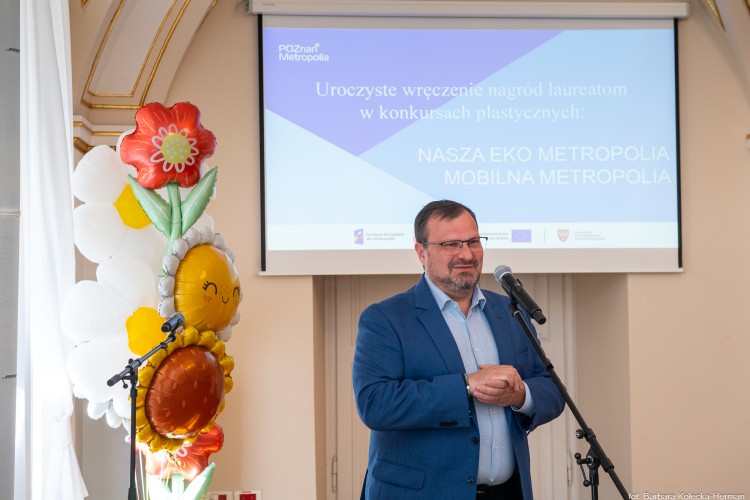 GALA_Mobilna_Metropolia_28.04.2026