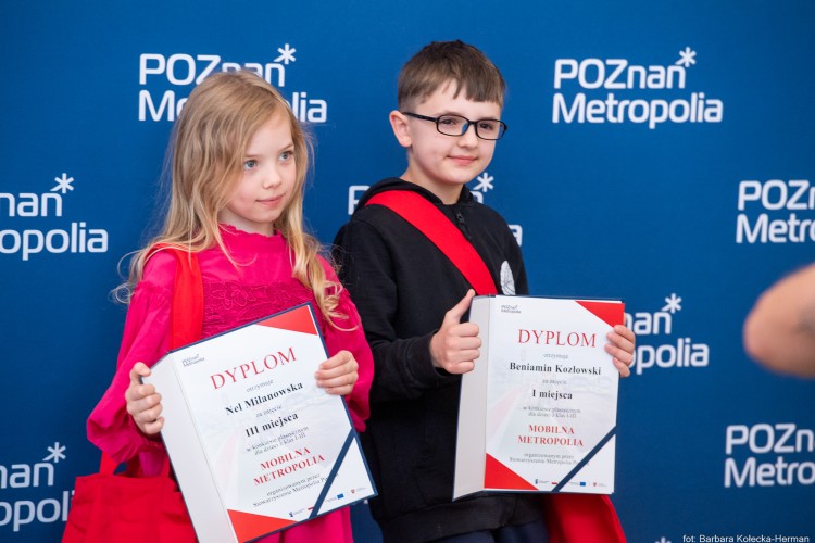 GALA_Mobilna_Metropolia_28.04.2026