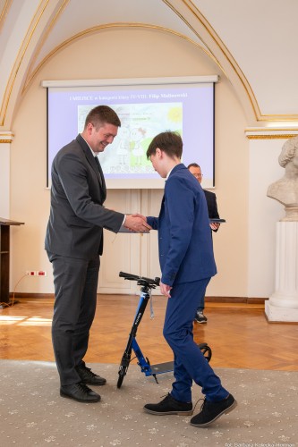 GALA_Mobilna_Metropolia_28.04.2026