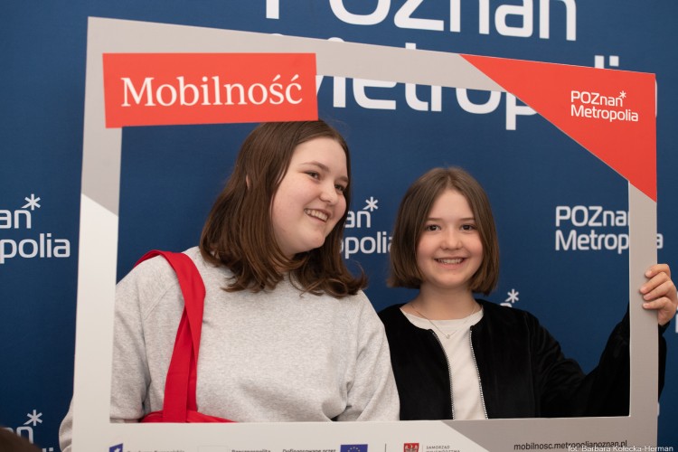 GALA_Mobilna_Metropolia_28.04.2026