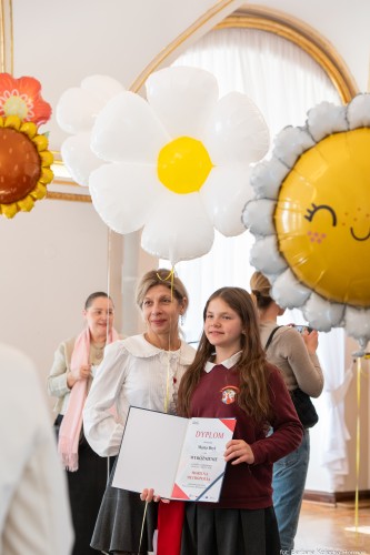 GALA_Mobilna_Metropolia_28.04.2026