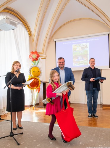 GALA_Mobilna_Metropolia_28.04.2026