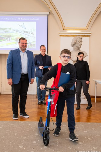 GALA_Mobilna_Metropolia_28.04.2026