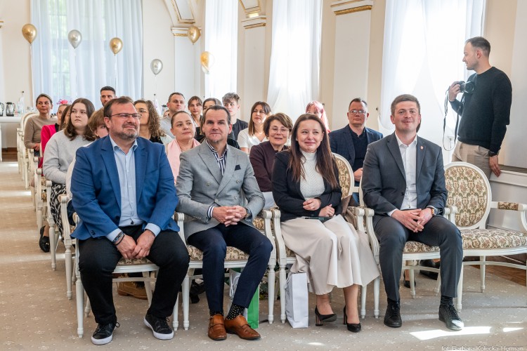 GALA_Mobilna_Metropolia_28.04.2026
