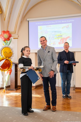 GALA_Mobilna_Metropolia_28.04.2026