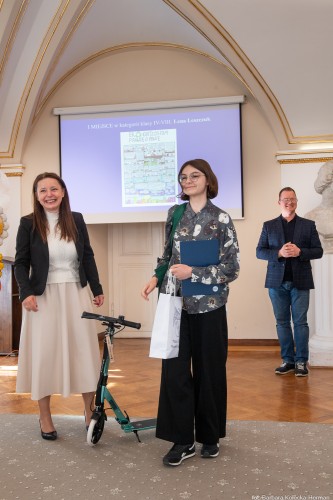 GALA_Nasza_Eko_Metropolia_28.04.2026