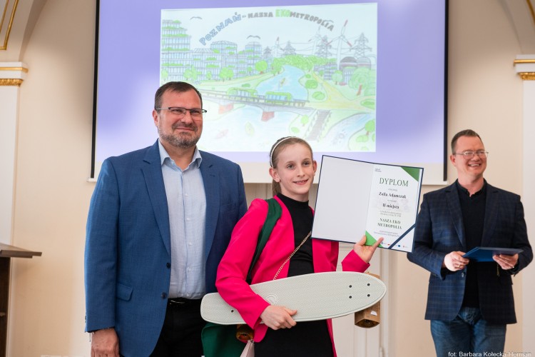 GALA_Nasza_Eko_Metropolia_28.04.2026