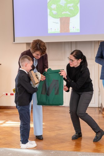 GALA_Nasza_Eko_Metropolia_28.04.2026
