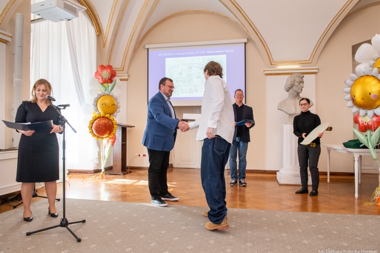 GALA_Nasza_Eko_Metropolia_28.04.2026