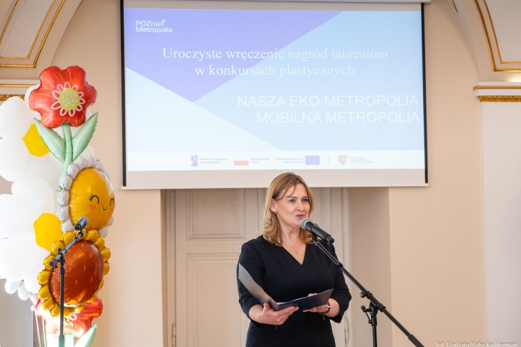 GALA_Nasza_Eko_Metropolia_28.04.2026