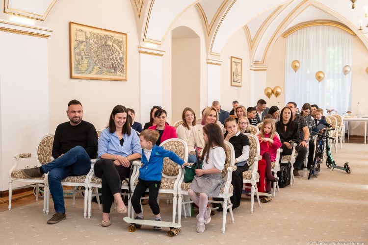 GALA_Nasza_Eko_Metropolia_28.04.2026