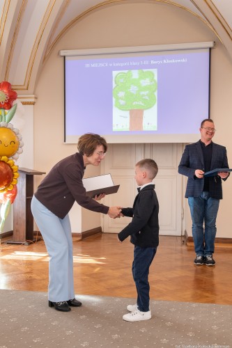 GALA_Nasza_Eko_Metropolia_28.04.2026