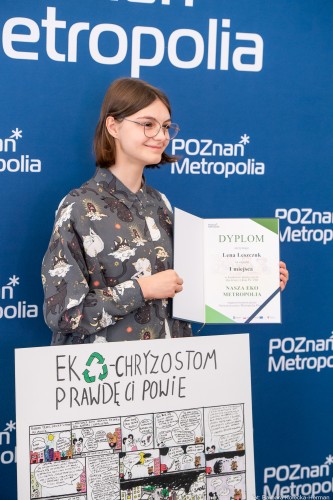 GALA_Nasza_Eko_Metropolia_28.04.2026