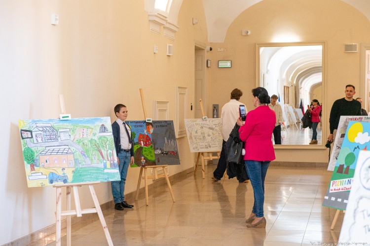 GALA_Nasza_Eko_Metropolia_28.04.2026