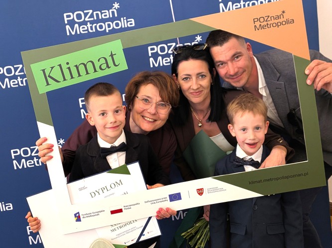 GALA_Nasza_Eko_Metropolia_28.04.2026