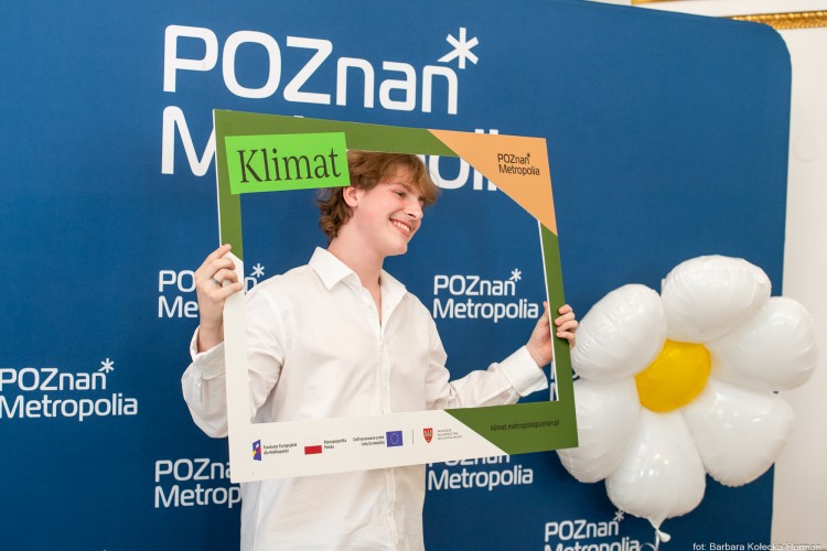 GALA_Nasza_Eko_Metropolia_28.04.2026