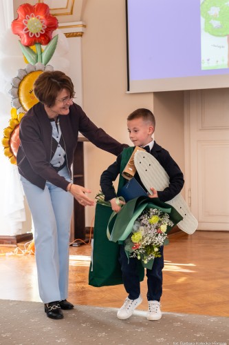 GALA_Nasza_Eko_Metropolia_28.04.2026