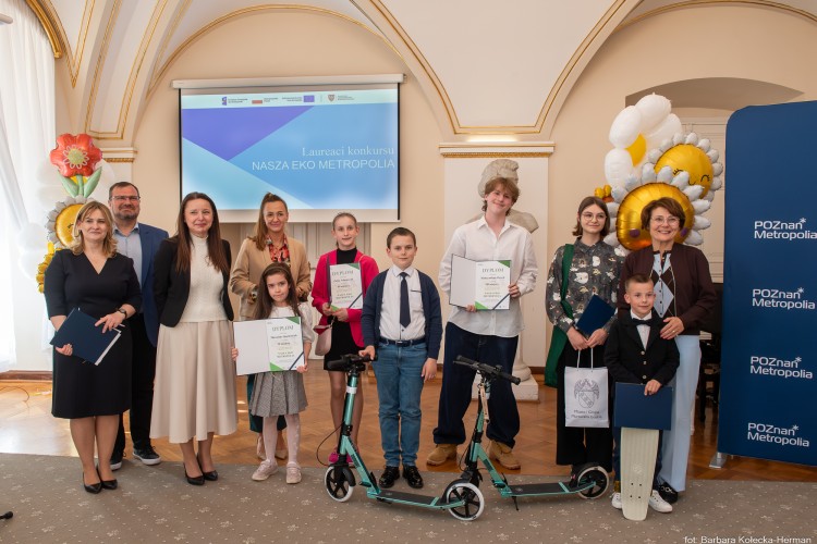 GALA_Nasza_Eko_Metropolia_28.04.2026