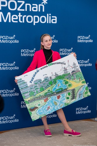 GALA_Nasza_Eko_Metropolia_28.04.2026