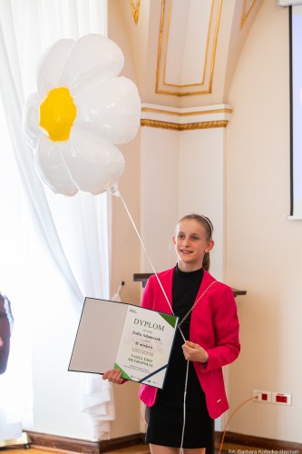 GALA_Nasza_Eko_Metropolia_28.04.2026