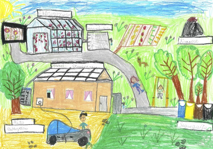 Nasza_Eko_Metropolia_2026_prace