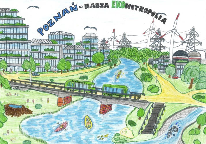 Nasza_Eko_Metropolia_2026_prace