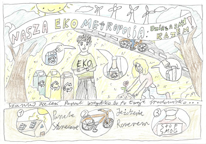 Nasza_Eko_Metropolia_2026_prace