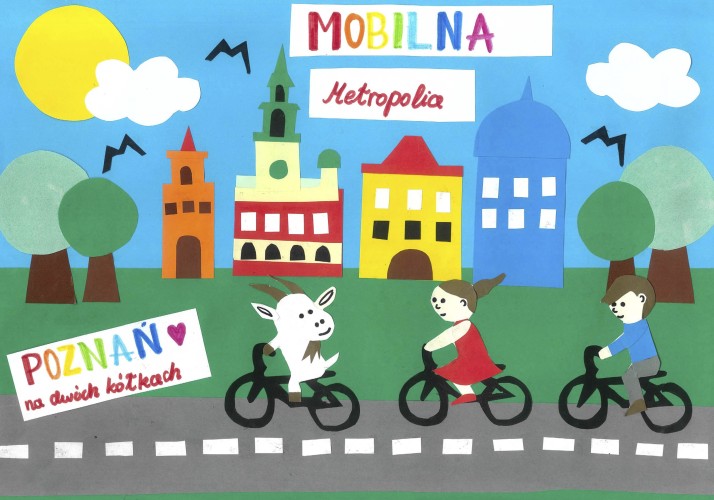 Mobilna_Metropolia_2026_prace