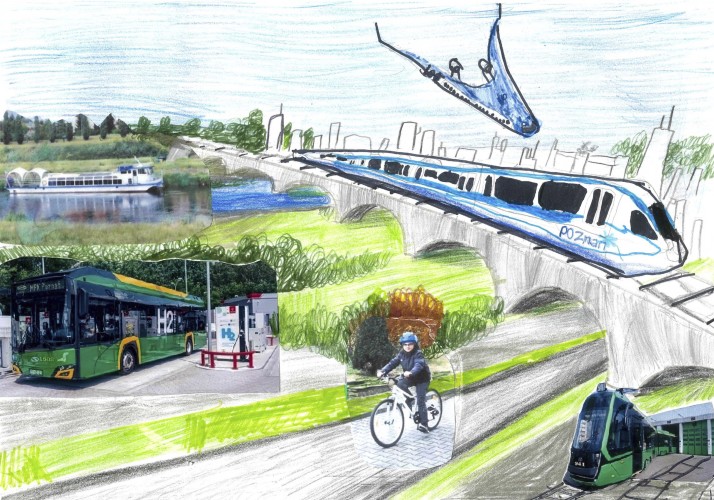 Mobilna_Metropolia_2026_prace