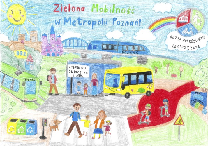 Mobilna_Metropolia_2026_prace