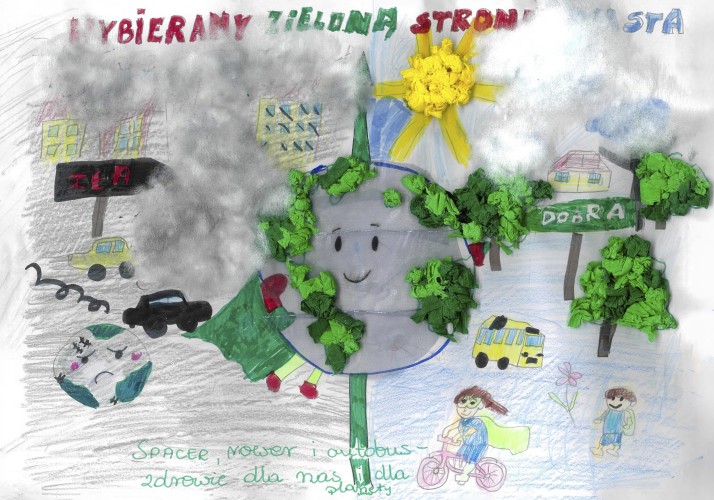 Mobilna_Metropolia_2026_prace