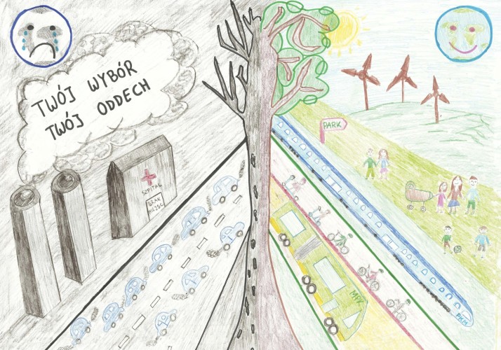 Mobilna_Metropolia_2026_prace