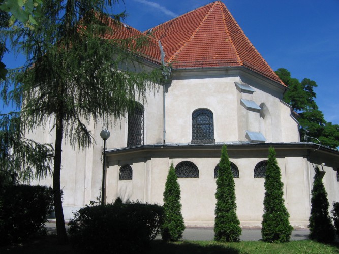 Galeria zdjęcie #172