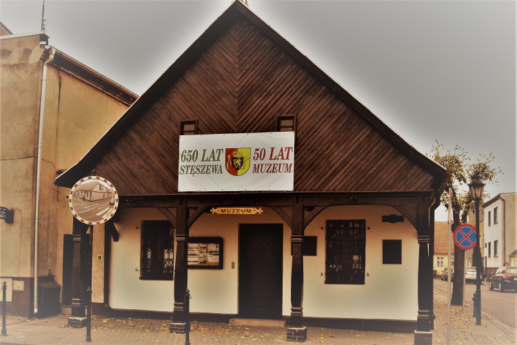 Galeria zdjęcie #162